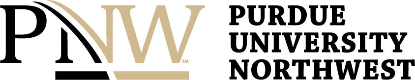 Purdue Northwest