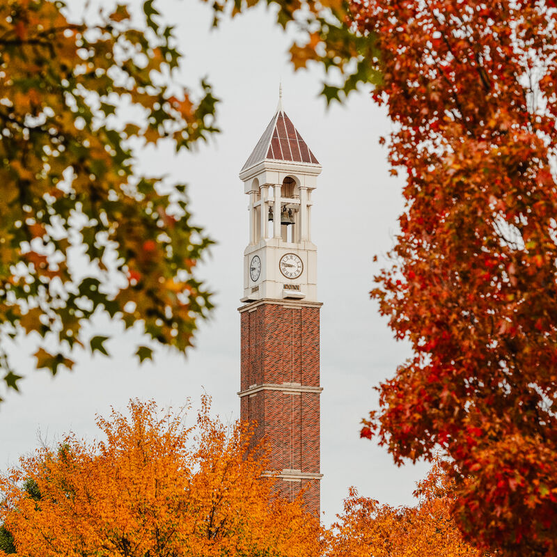 Fund for Purdue image number 0