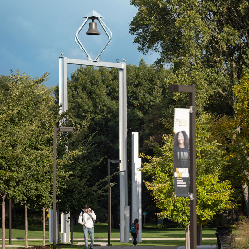 Purdue Northwest Strategic Initiatives image number 0