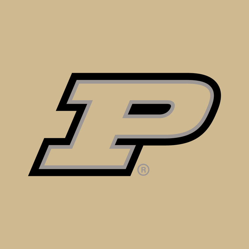 Purdue Rowing Alumni Endowment image number 0